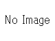 �A�V�b�N�X �y ASICS �z�y10��OFF�z�A�V�b�N�X/�J���[�V�O�i���A�C�X�o�b�OS�T�C�Y